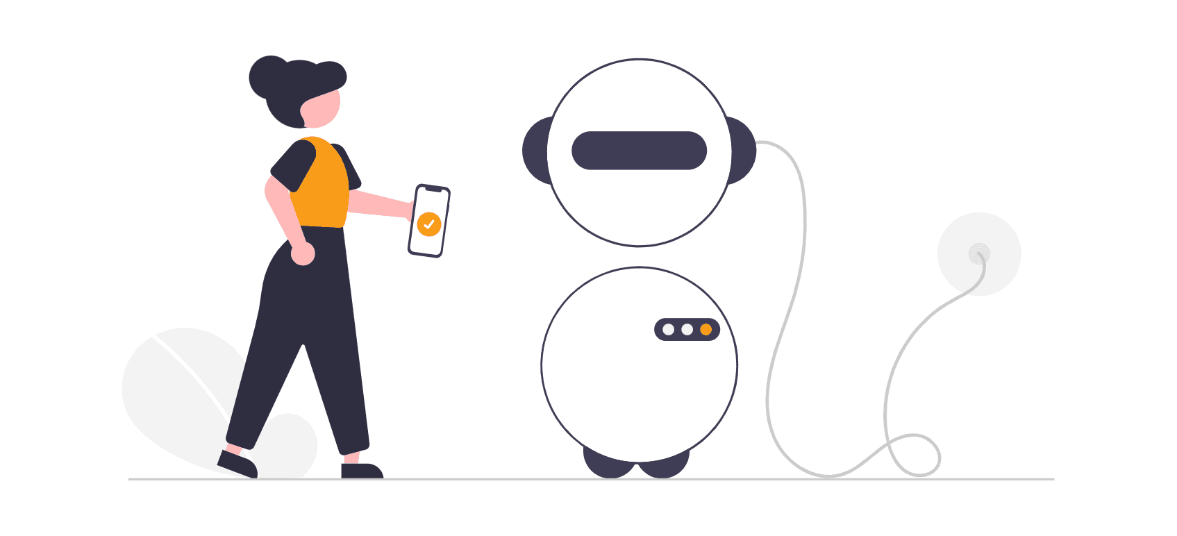 AI in Web Development: How AI is Reshaping the Industry