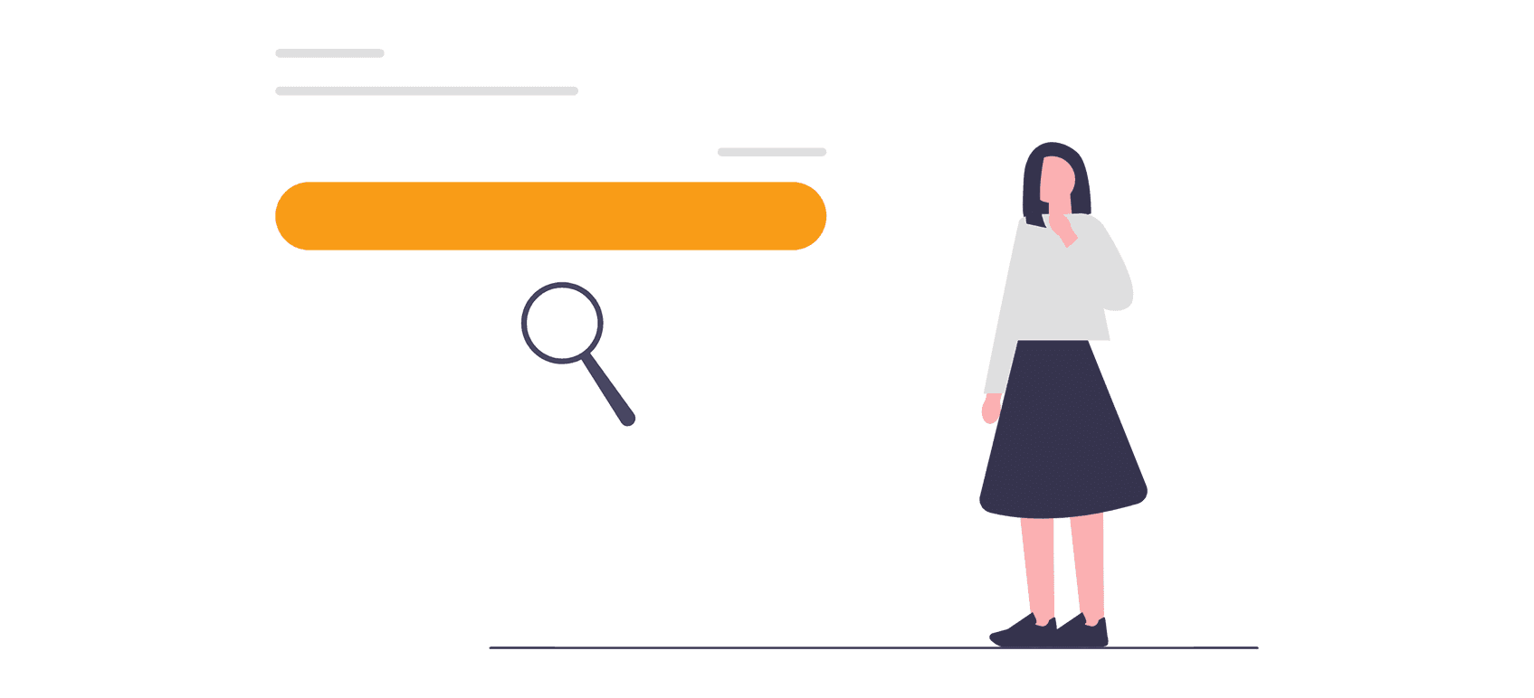 Become a Successful SEO Strategist: Tips and Strategies