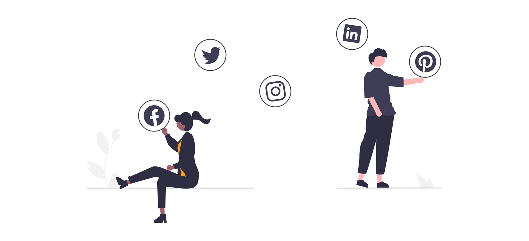 How AI Is Changing the Role of the Social Media Specialist